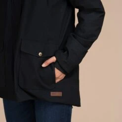 Sherpa KATHMANDU PARKA Damen - Winterjacke 14 Sherpa KATHMANDU PARKA Damen - Winterjacke -Outdoor-Bekleidungsgeschäft 5637748517 i kathmandu parka sherpa 24