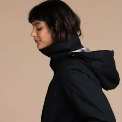 Sherpa KATHMANDU PARKA Damen - Winterjacke 15 Sherpa KATHMANDU PARKA Damen - Winterjacke -Outdoor-Bekleidungsgeschäft 5637748517 j kathmandu parka sherpa 24