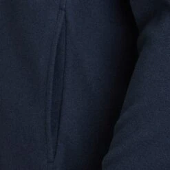 FRILUFTS KILBAHA FLEECE JACKET Herren - Fleecejacke 6 FRILUFTS KILBAHA FLEECE JACKET Herren - Fleecejacke -Outdoor-Bekleidungsgeschäft 5637750682 c kilbaha fleece jacket frilufts 24