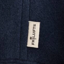 FRILUFTS KILBAHA FLEECE JACKET Herren - Fleecejacke 7 FRILUFTS KILBAHA FLEECE JACKET Herren - Fleecejacke -Outdoor-Bekleidungsgeschäft 5637750682 d kilbaha fleece jacket frilufts 24