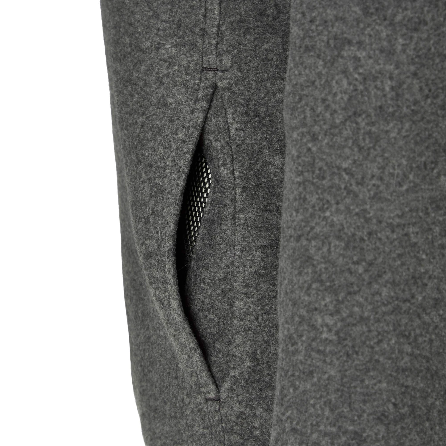 FRILUFTS KILBAHA FLEECE JACKET Damen - Fleecejacke 3 FRILUFTS KILBAHA FLEECE JACKET Damen - Fleecejacke – Bild 3