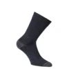 FRILUFTS Tierma Socks 2-Pack Unisex Unisex - Freizeitsocken