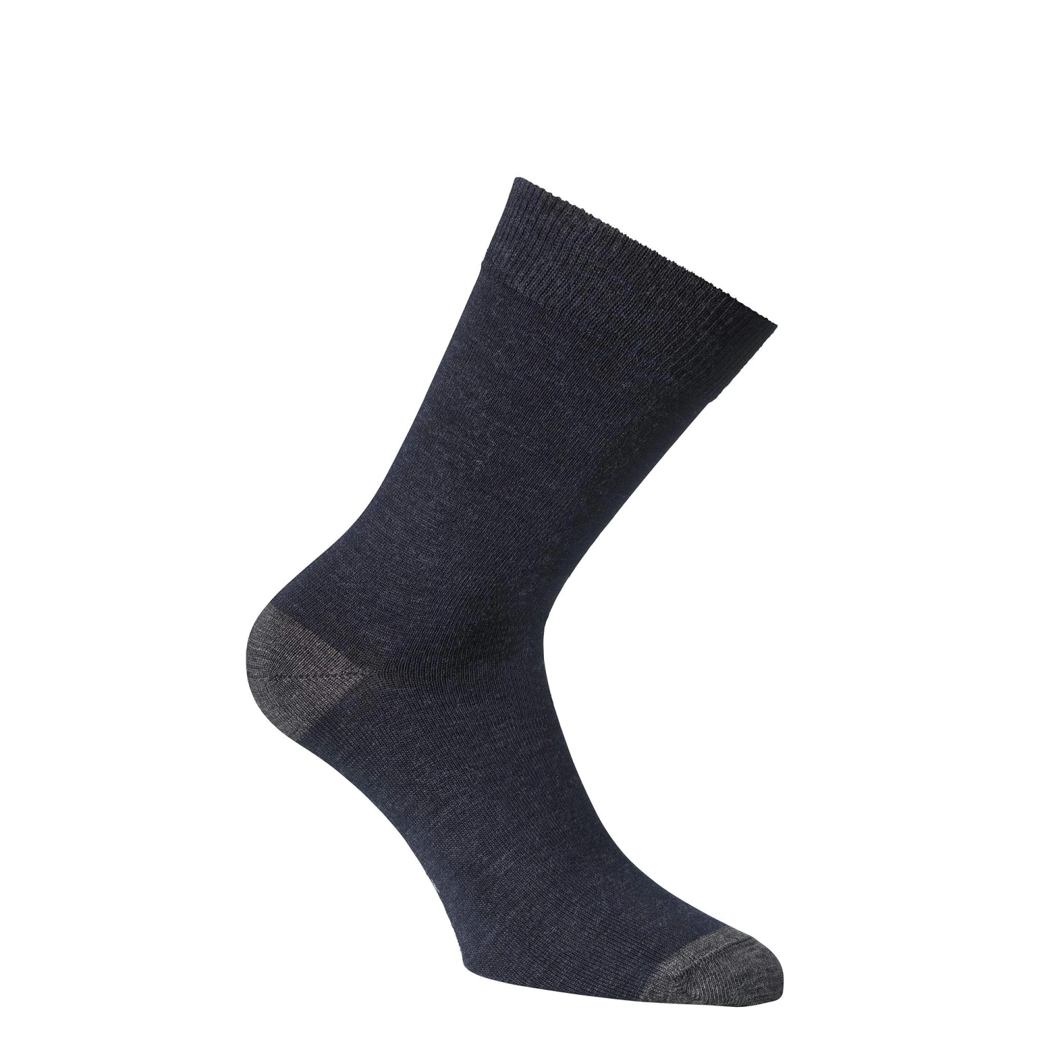 FRILUFTS Tierma Socks 2-Pack Unisex Unisex - Freizeitsocken 1 FRILUFTS Tierma Socks 2-Pack Unisex Unisex - Freizeitsocken
