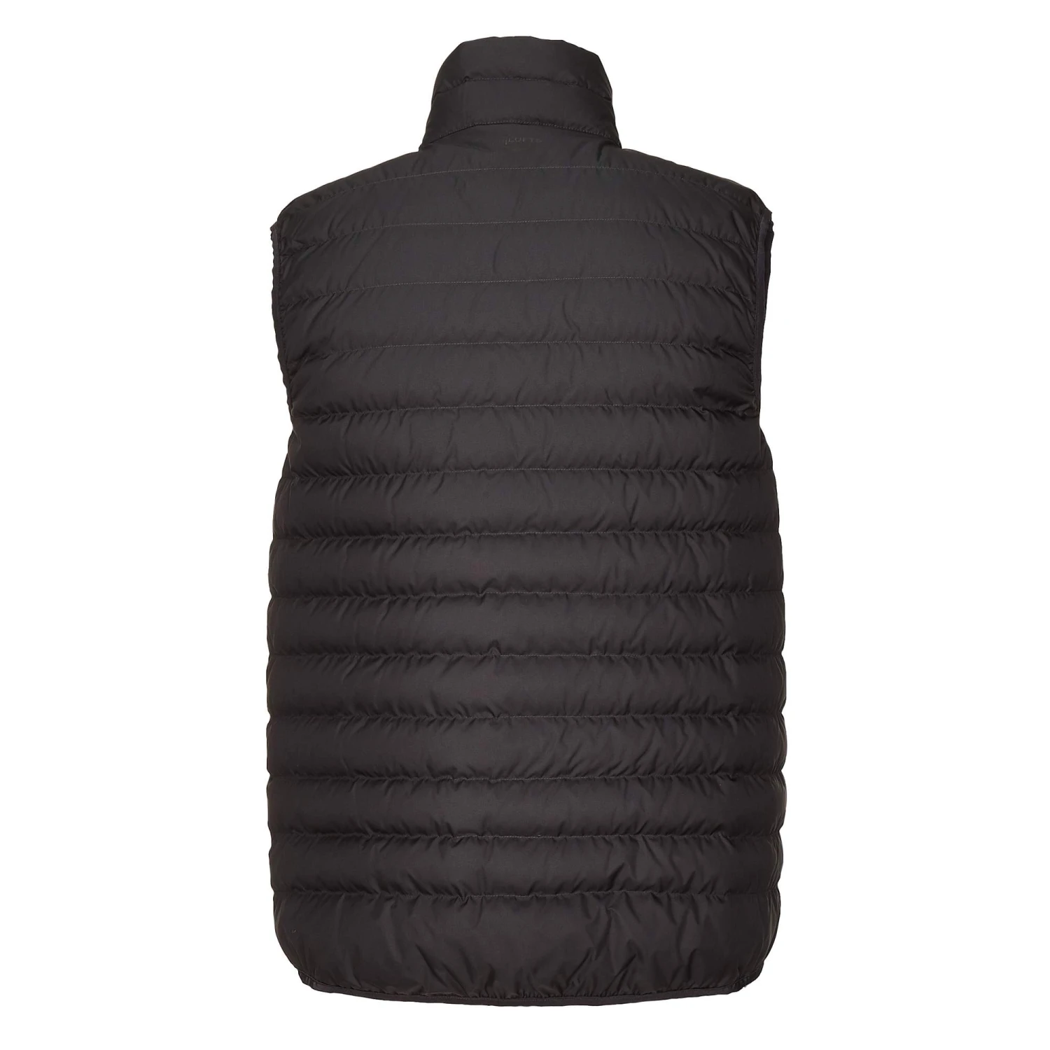 FRILUFTS FETLAR DOWN VEST Herren - Daunenweste 2 FRILUFTS FETLAR DOWN VEST Herren - Daunenweste – Bild 2