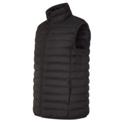 FRILUFTS FETLAR DOWN VEST Herren - Daunenweste 7 FRILUFTS FETLAR DOWN VEST Herren - Daunenweste -Outdoor-Bekleidungsgeschäft 5637760356 c fetlar down vest frilufts 24