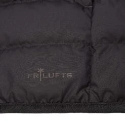 FRILUFTS FETLAR DOWN VEST Herren - Daunenweste 8 FRILUFTS FETLAR DOWN VEST Herren - Daunenweste -Outdoor-Bekleidungsgeschäft 5637760356 d fetlar down vest frilufts 24