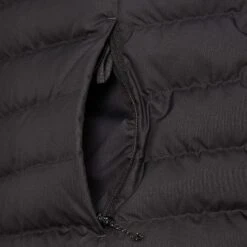 FRILUFTS FETLAR DOWN VEST Herren - Daunenweste 9 FRILUFTS FETLAR DOWN VEST Herren - Daunenweste -Outdoor-Bekleidungsgeschäft 5637760356 e fetlar down vest frilufts 24