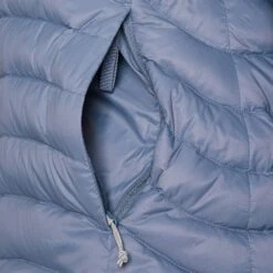 FRILUFTS KLUKUFOSS DOWN JACKET Damen - Daunenjacke -Outdoor-Bekleidungsgeschäft 5637760374 c klukufoss down jacket frilufts 24