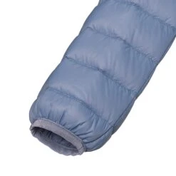 FRILUFTS KLUKUFOSS DOWN JACKET Damen - Daunenjacke -Outdoor-Bekleidungsgeschäft 5637760374 d klukufoss down jacket frilufts 24