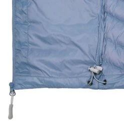 FRILUFTS KLUKUFOSS DOWN JACKET Damen - Daunenjacke -Outdoor-Bekleidungsgeschäft 5637760374 e klukufoss down jacket frilufts 24