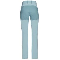 FJÄLLRÄVEN ABISKO MIDSUMMER TRS W SHORT Damen - Trekkinghose 7 FJÄLLRÄVEN ABISKO MIDSUMMER TRS W SHORT Damen - Trekkinghose -Outdoor-Bekleidungsgeschäft 5637765540 c abisko midsummer trs w reg fjaellraeven 24