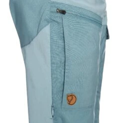 FJÄLLRÄVEN ABISKO MIDSUMMER TRS W SHORT Damen - Trekkinghose 8 FJÄLLRÄVEN ABISKO MIDSUMMER TRS W SHORT Damen - Trekkinghose -Outdoor-Bekleidungsgeschäft 5637765540 d abisko midsummer trs w reg fjaellraeven 24