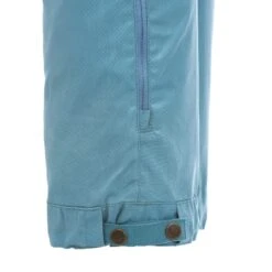 FJÄLLRÄVEN KEB TROUSERS CURVED W REG Damen - Trekkinghose 8 FJÄLLRÄVEN KEB TROUSERS CURVED W REG Damen - Trekkinghose -Outdoor-Bekleidungsgeschäft 5637765628 d keb trousers curved w reg fjaellraeven 24