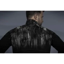 Odlo JACKET ZEROWEIGHT PRO WARM REFLECT Herren - Windbreaker 11 Odlo JACKET ZEROWEIGHT PRO WARM REFLECT Herren - Windbreaker -Outdoor-Bekleidungsgeschäft 5637769620 c jacket zeroweight pro warm reflect odlo 24