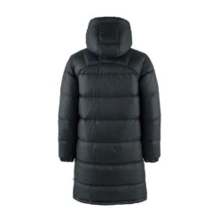 Outdoor-Bekleidungsgeschäft -Outdoor-Bekleidungsgeschäft 5637778383 b expedition long down parka w fjaellraeven 20