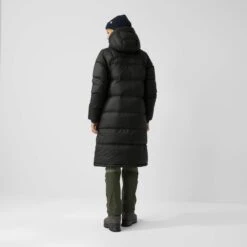 FJÄLLRÄVEN EXPEDITION LONG DOWN PARKA W Damen - Daunenmantel -Outdoor-Bekleidungsgeschäft 5637778383 d expedition long down parka w fjaellraeven 24