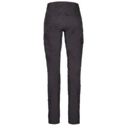 FJÄLLRÄVEN KARLA LITE TROUSERS W Damen - Trekkinghose -Outdoor-Bekleidungsgeschäft 5637778755 j karla lite trousers w fjaellraeven 24