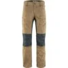 FJÄLLRÄVEN VIDDA PRO VENTILATED TRS M LONG Herren - Trekkinghose