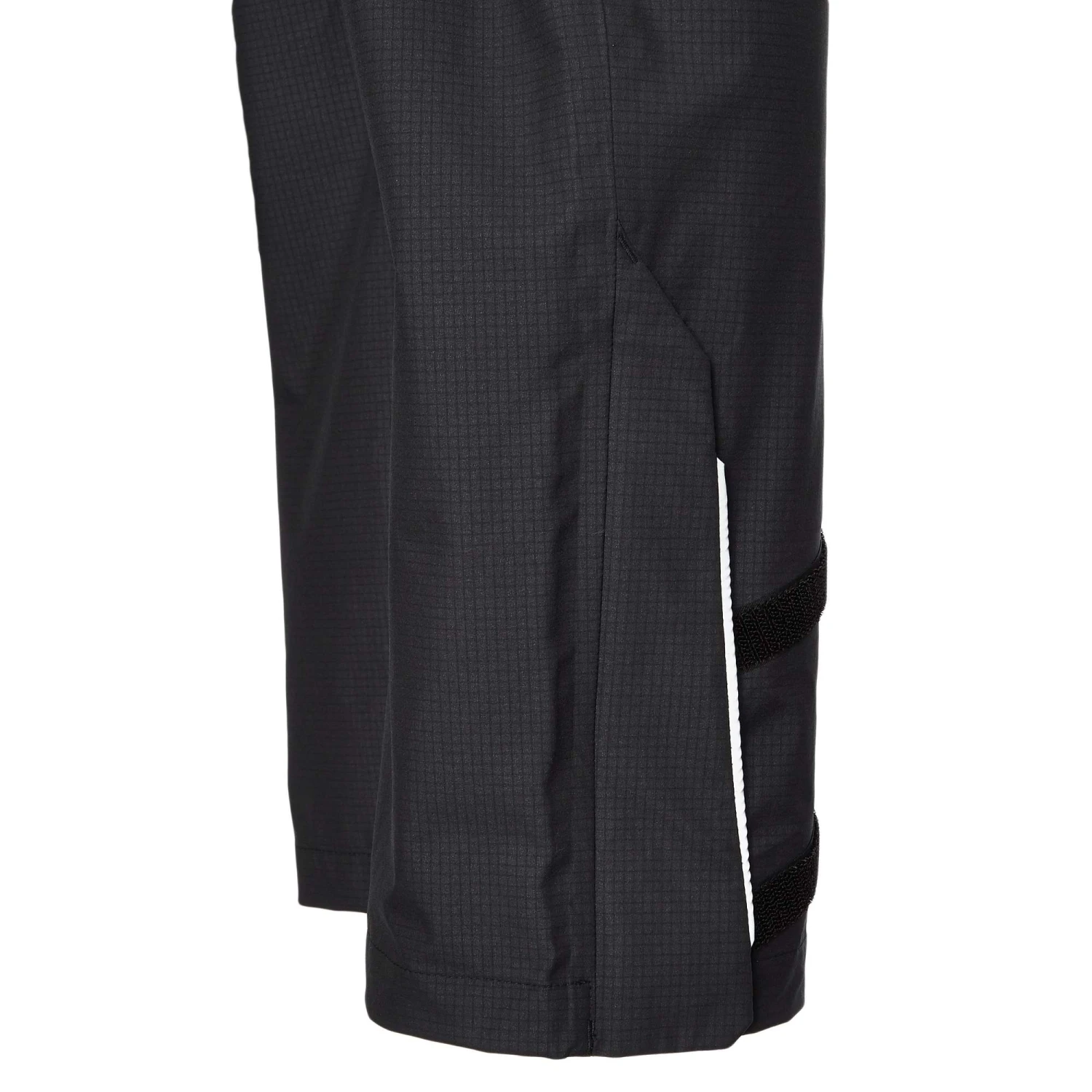 TRANSPOSE SHELL PANT M Herren - Hardshellhose 4 TRANSPOSE SHELL PANT M Herren - Hardshellhose – Bild 4