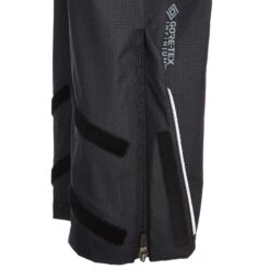 TRANSPOSE SHELL PANT M Herren - Hardshellhose 10 TRANSPOSE SHELL PANT M Herren - Hardshellhose -Outdoor-Bekleidungsgeschäft 5637795670 e transpose rain pant m tierra 24