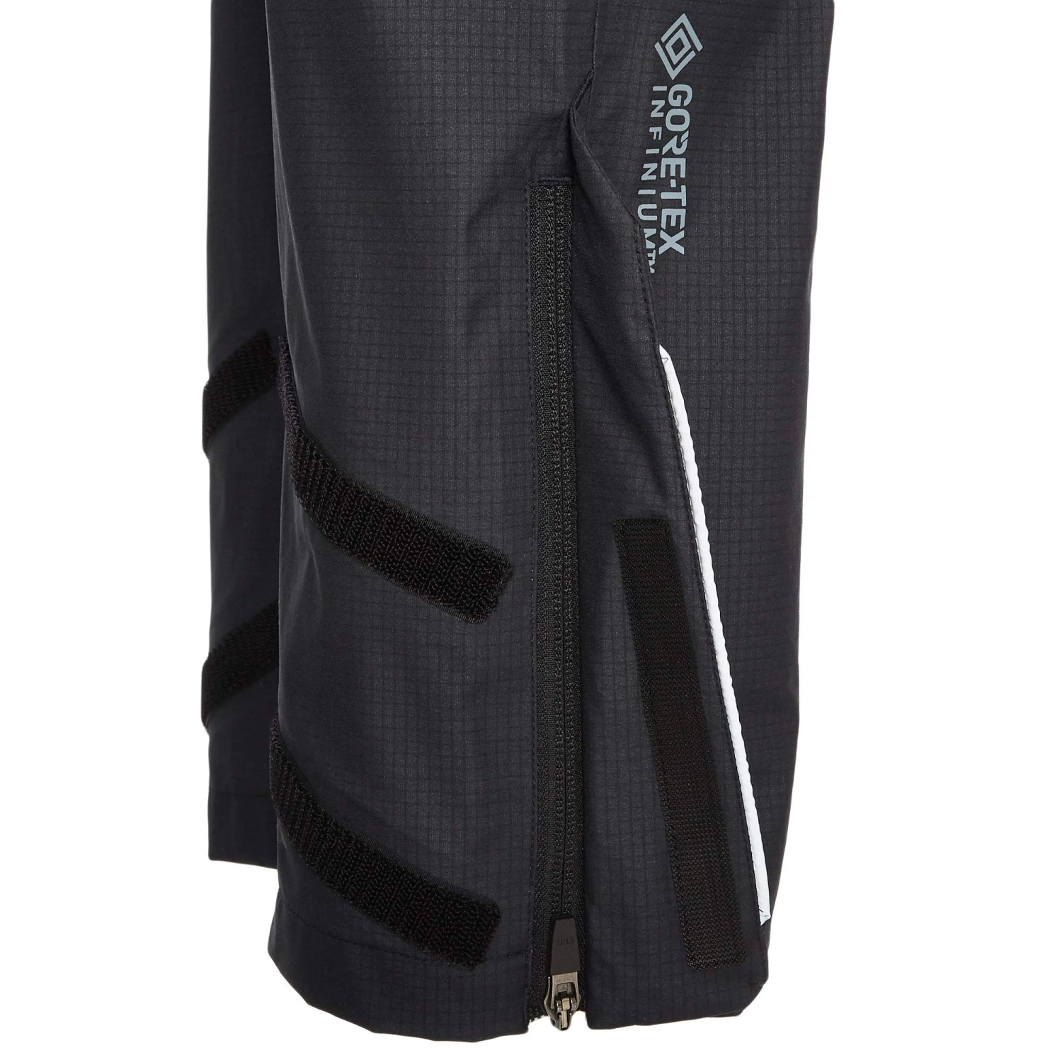 TRANSPOSE SHELL PANT M Herren - Hardshellhose 5 TRANSPOSE SHELL PANT M Herren - Hardshellhose – Bild 5