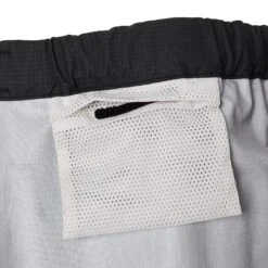 TRANSPOSE SHELL PANT M Herren - Hardshellhose 11 TRANSPOSE SHELL PANT M Herren - Hardshellhose -Outdoor-Bekleidungsgeschäft 5637795670 f transpose rain pant m tierra 24