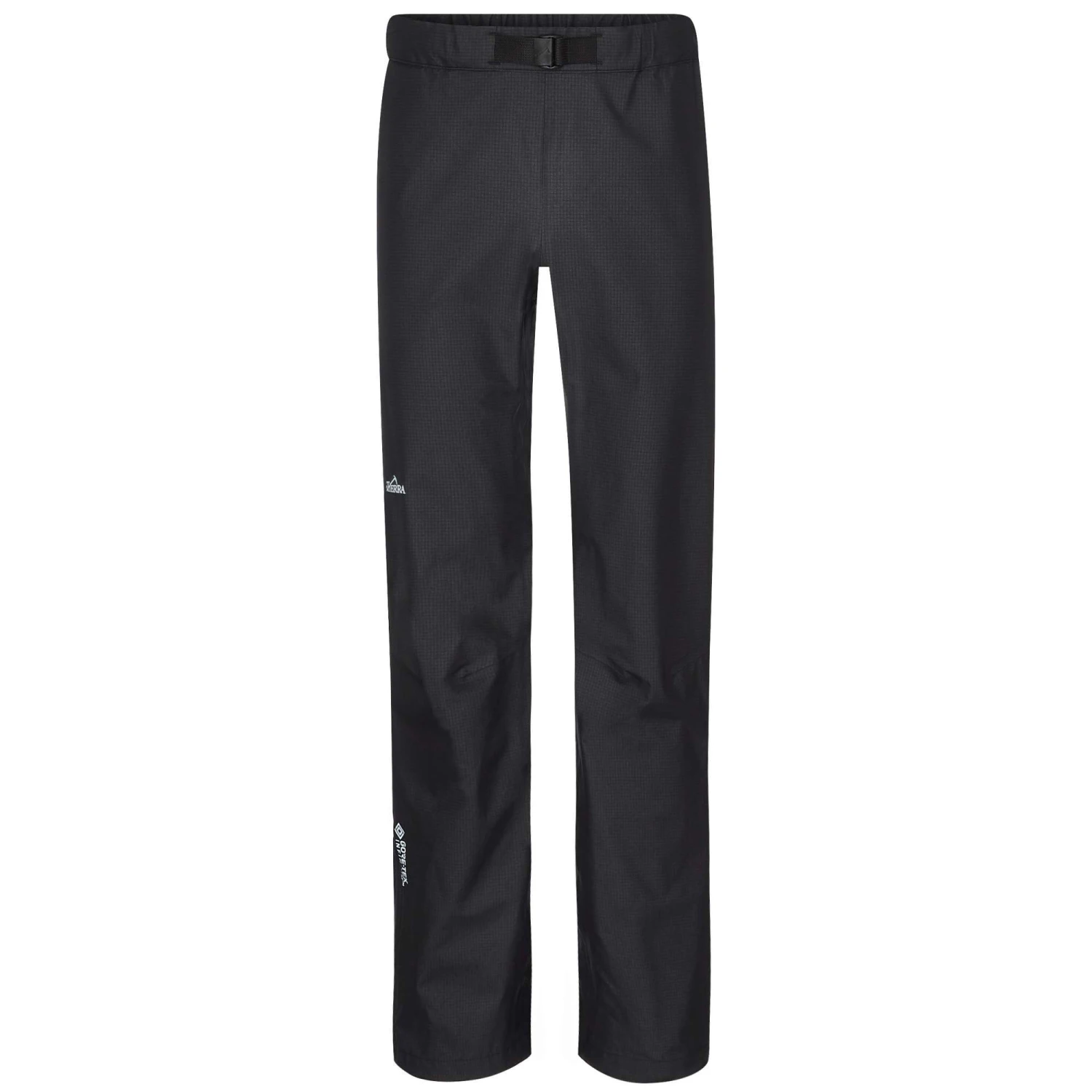 TRANSPOSE SHELL PANT M Herren - Hardshellhose 1 TRANSPOSE SHELL PANT M Herren - Hardshellhose