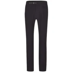 CRAG PANT M Herren - Softshellhose