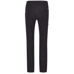 CRAG PANT M Herren - Softshellhose -Outdoor-Bekleidungsgeschäft 5637795754 c crag pant m tierra 24