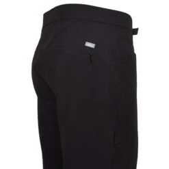 CRAG PANT M Herren - Softshellhose -Outdoor-Bekleidungsgeschäft 5637795754 d crag pant m tierra 24