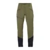LITE TRACK PANT W Damen - Trekkinghose