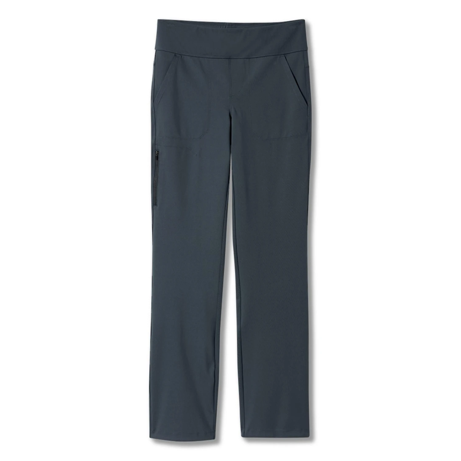 Royal Robbins JAMMER KNIT PANT II Damen - Reisehose 1 Royal Robbins JAMMER KNIT PANT II Damen - Reisehose
