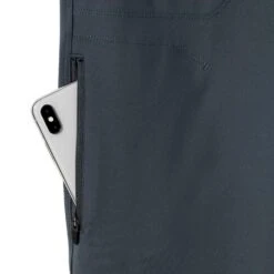 Royal Robbins JAMMER KNIT PANT II Damen - Reisehose 6 Royal Robbins JAMMER KNIT PANT II Damen - Reisehose -Outdoor-Bekleidungsgeschäft 5637802799 c jammer knit pant ii royal robbins 24