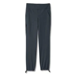 Royal Robbins JAMMER KNIT PANT II Damen - Reisehose 7 Royal Robbins JAMMER KNIT PANT II Damen - Reisehose -Outdoor-Bekleidungsgeschäft 5637802799 d jammer knit pant ii royal robbins 24
