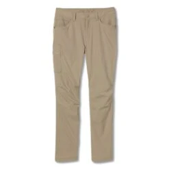 Royal Robbins BUG BARRIER ACTIVE TRAVELER PANT Herren - Mückenabweisende Kleidung