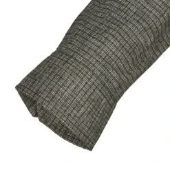 Royal Robbins HEMP BLEND L/S Herren - Outdoor Hemd -Outdoor-Bekleidungsgeschäft 5637804485 d hemp blend ls royal robbins 24