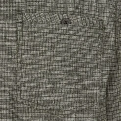 Royal Robbins HEMP BLEND L/S Herren - Outdoor Hemd -Outdoor-Bekleidungsgeschäft 5637804485 e hemp blend ls royal robbins 24