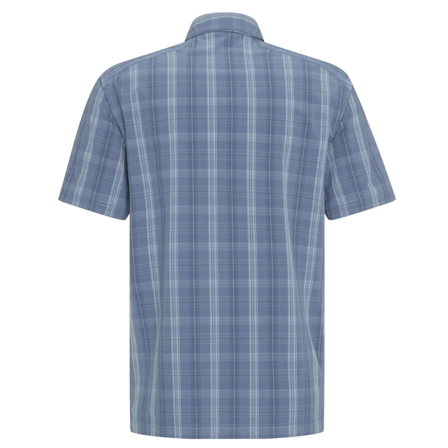 Royal Robbins SPOTLESS S/S Herren - Outdoor Hemd 2 Royal Robbins SPOTLESS S/S Herren - Outdoor Hemd – Bild 2
