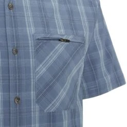 Royal Robbins SPOTLESS S/S Herren - Outdoor Hemd 8 Royal Robbins SPOTLESS S/S Herren - Outdoor Hemd -Outdoor-Bekleidungsgeschäft 5637805386 c spotless ss royal robbins 24