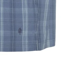 Royal Robbins SPOTLESS S/S Herren - Outdoor Hemd 9 Royal Robbins SPOTLESS S/S Herren - Outdoor Hemd -Outdoor-Bekleidungsgeschäft 5637805386 d spotless ss royal robbins 24