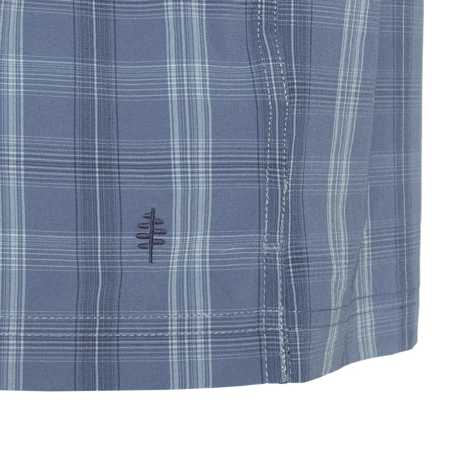 Royal Robbins SPOTLESS S/S Herren - Outdoor Hemd 4 Royal Robbins SPOTLESS S/S Herren - Outdoor Hemd – Bild 4