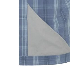 Royal Robbins SPOTLESS S/S Herren - Outdoor Hemd 11 Royal Robbins SPOTLESS S/S Herren - Outdoor Hemd -Outdoor-Bekleidungsgeschäft 5637805386 f spotless ss royal robbins 24