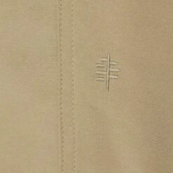 Royal Robbins SPOTLESS SHORT Herren - Shorts 9 Royal Robbins SPOTLESS SHORT Herren - Shorts -Outdoor-Bekleidungsgeschäft 5637805392 e spotless short royal robbins 24