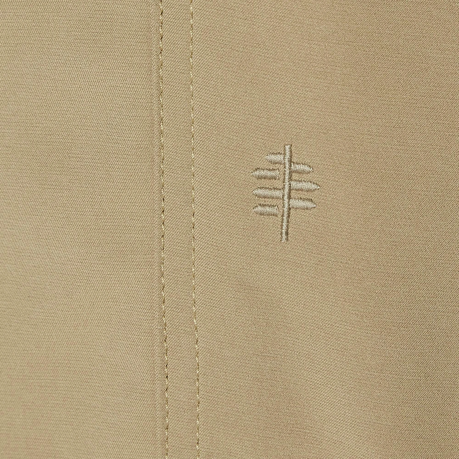 Royal Robbins SPOTLESS SHORT Herren - Shorts 5 Royal Robbins SPOTLESS SHORT Herren - Shorts – Bild 5