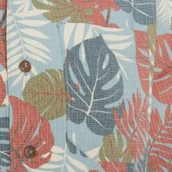 Royal Robbins COMINO LEAF S/S Herren - Outdoor Hemd 7 Royal Robbins COMINO LEAF S/S Herren - Outdoor Hemd -Outdoor-Bekleidungsgeschäft 5637805421 c comino leaf ss royal robbins 24