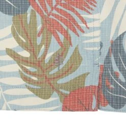 Royal Robbins COMINO LEAF S/S Herren - Outdoor Hemd 8 Royal Robbins COMINO LEAF S/S Herren - Outdoor Hemd -Outdoor-Bekleidungsgeschäft 5637805421 d comino leaf ss royal robbins 24