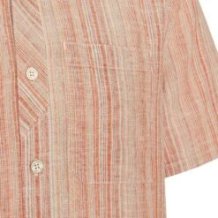 Royal Robbins HEMPLINE VERTICAL S/S Herren - Outdoor Hemd 7 Royal Robbins HEMPLINE VERTICAL S/S Herren - Outdoor Hemd -Outdoor-Bekleidungsgeschäft 5637805443 c hempline vertical ss royal robbins 24