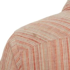 Royal Robbins HEMPLINE VERTICAL S/S Herren - Outdoor Hemd 8 Royal Robbins HEMPLINE VERTICAL S/S Herren - Outdoor Hemd -Outdoor-Bekleidungsgeschäft 5637805443 d hempline vertical ss royal robbins 24