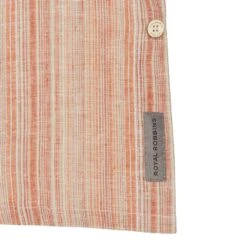 Royal Robbins HEMPLINE VERTICAL S/S Herren - Outdoor Hemd 9 Royal Robbins HEMPLINE VERTICAL S/S Herren - Outdoor Hemd -Outdoor-Bekleidungsgeschäft 5637805443 e hempline vertical ss royal robbins 24