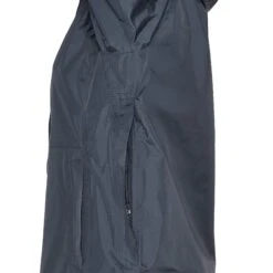 FJÄLLRÄVEN HIGH COAST HYDRATIC JACKET W Damen - Regenjacke -Outdoor-Bekleidungsgeschäft 5637808688 c high coast hydratic jacket w fjaellraeven 24